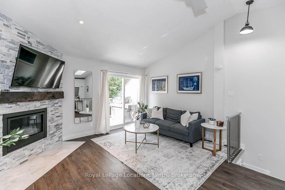14 Dawson Drive, Unit 415