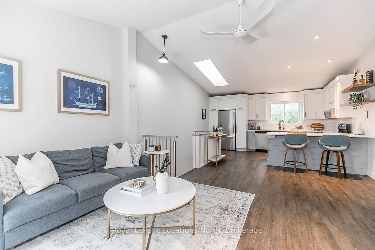 14 Dawson Drive, Unit 415