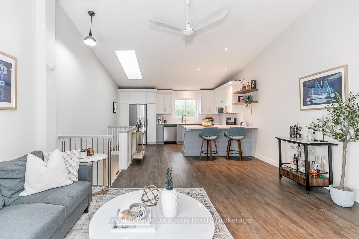 14 Dawson Drive, Unit 415