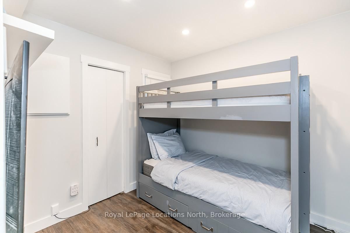 14 Dawson Drive, Unit 415