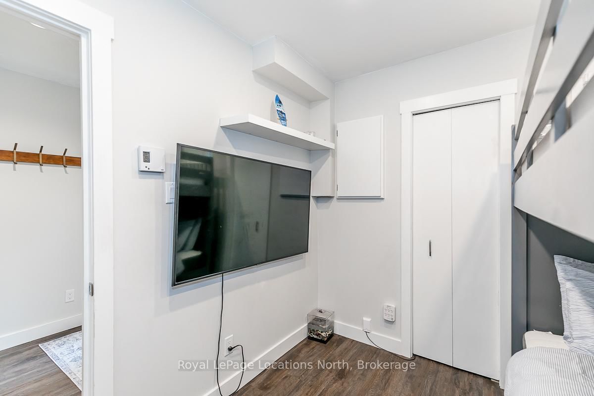 14 Dawson Drive, Unit 415