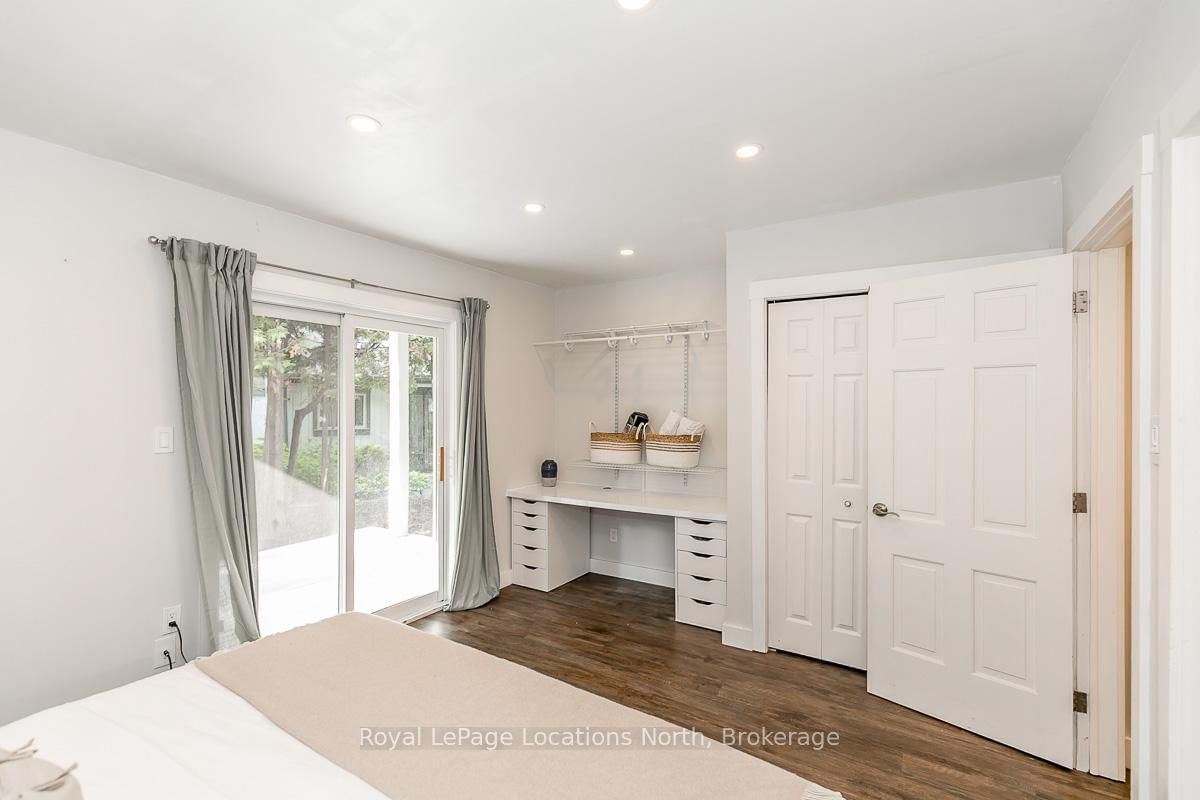 14 Dawson Drive, Unit 415