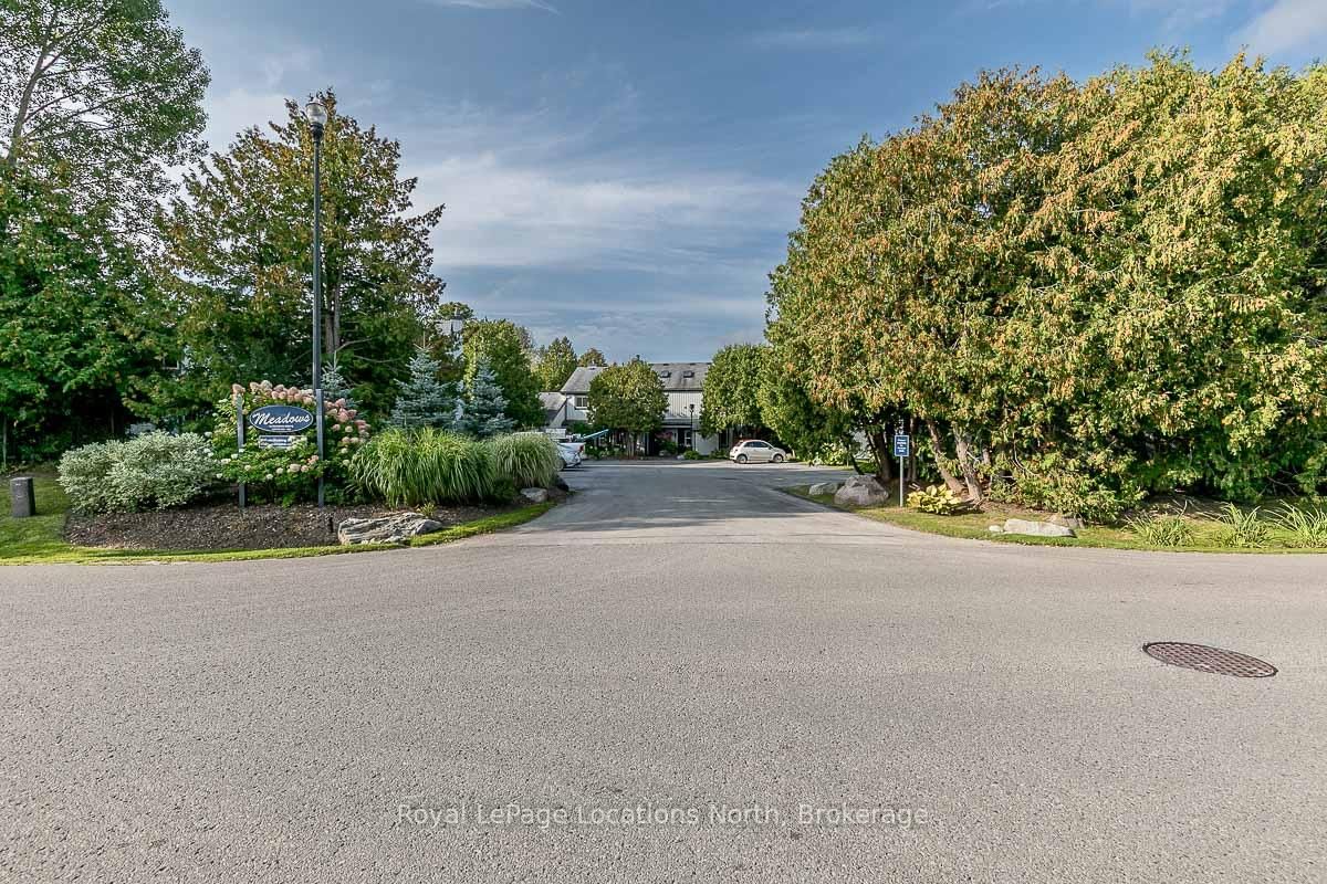 14 Dawson Drive, Unit 415