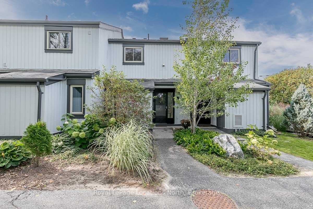 14 Dawson Drive, Unit 415