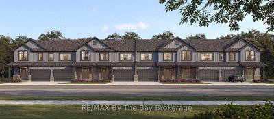 782-3 Katrina St | Wasaga Beach | Image