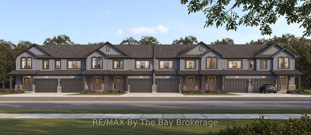 782-3 Katrina Street