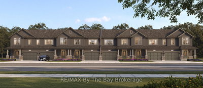 783-2 Katrina St | Wasaga Beach | Image