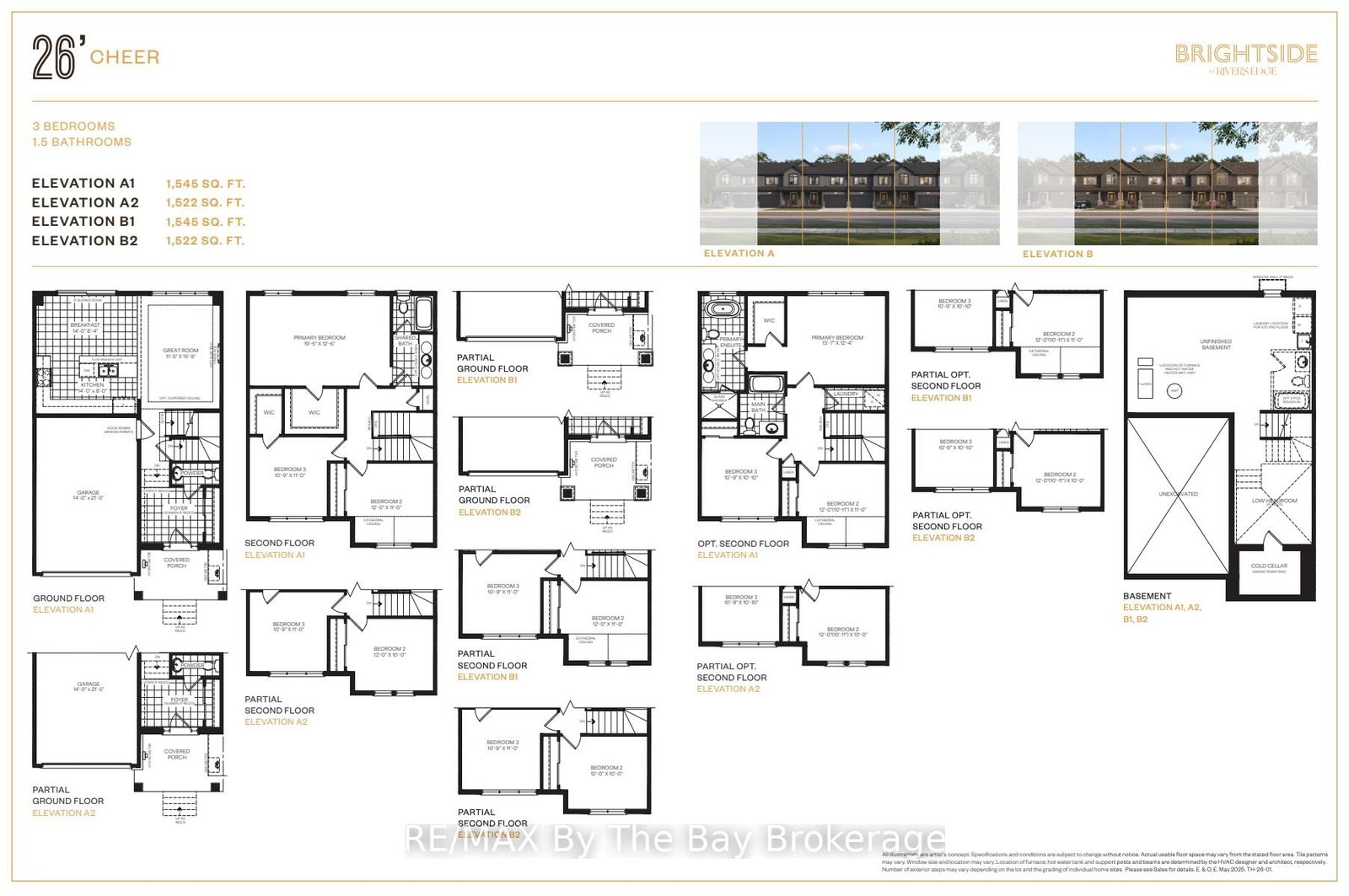 Listing Image 2