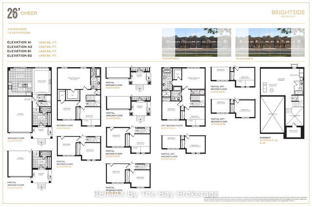 783-2 Katrina Street