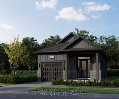 710R Katrina St | Wasaga Beach | Image