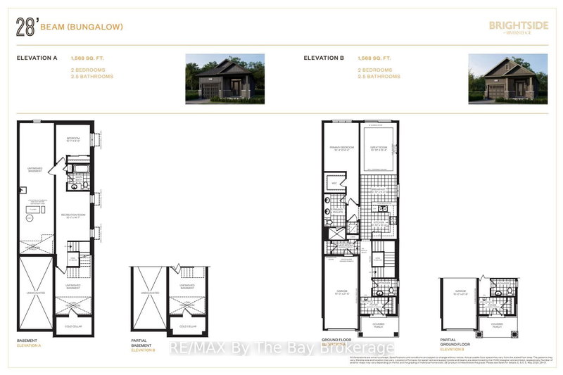 710R Katrina St, Wasaga Beach, L9Z 0N1 | Image 2