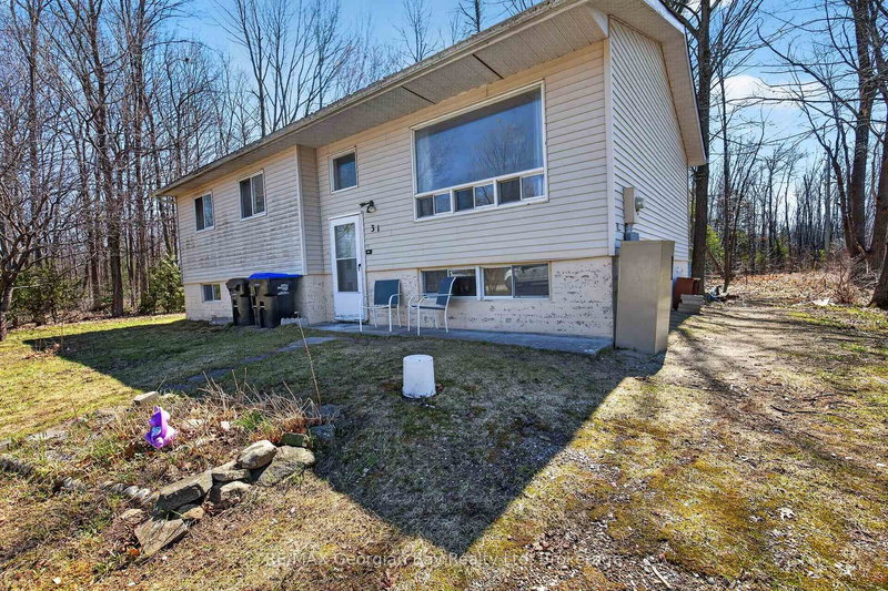 31 Becketts Sdrd, Tay, L0K 2C0 | Image 2