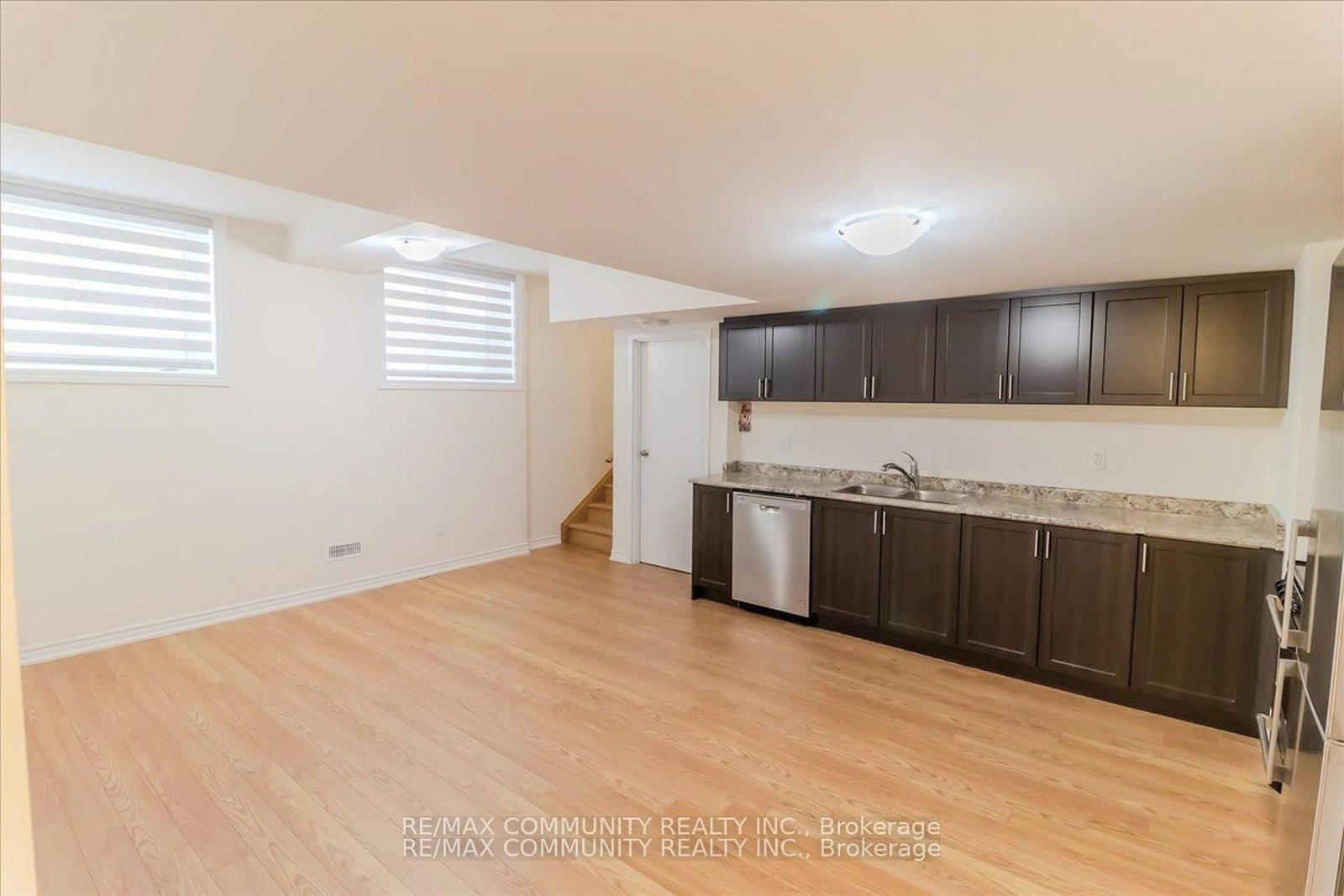 44 Bannister Road, Unit Basement - Photo 6