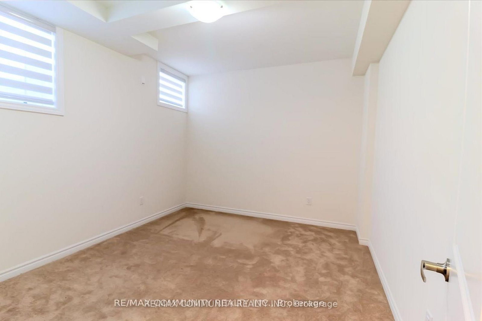 44 Bannister Road, Unit Basement - Photo 7