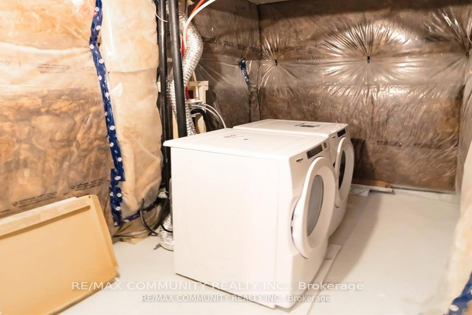 44 Bannister Road, Unit Basement - Photo 8