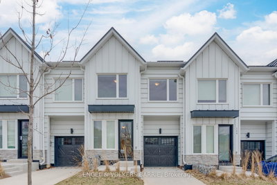 142 Athabaska Rd | Barrie | Image