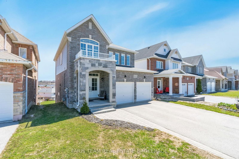 3117 Emperor Dr, Orillia, L3V 0G4 | Image 3