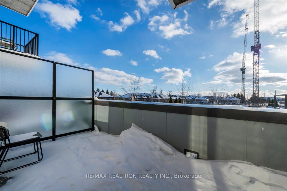 430 Essa Road, Unit 224 - Photo 12