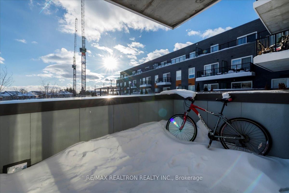 430 Essa Road, Unit 224 - Photo 13