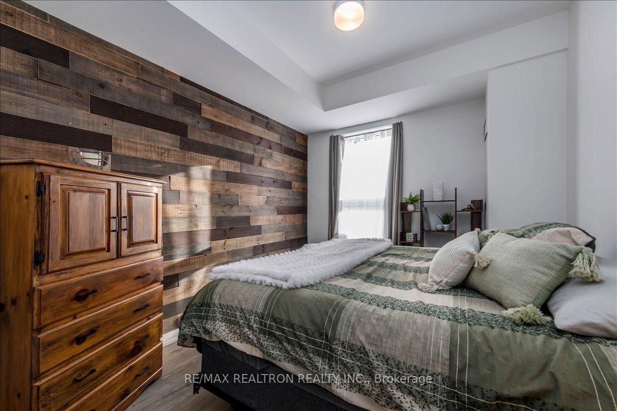 430 Essa Road, Unit 224 - Photo 14