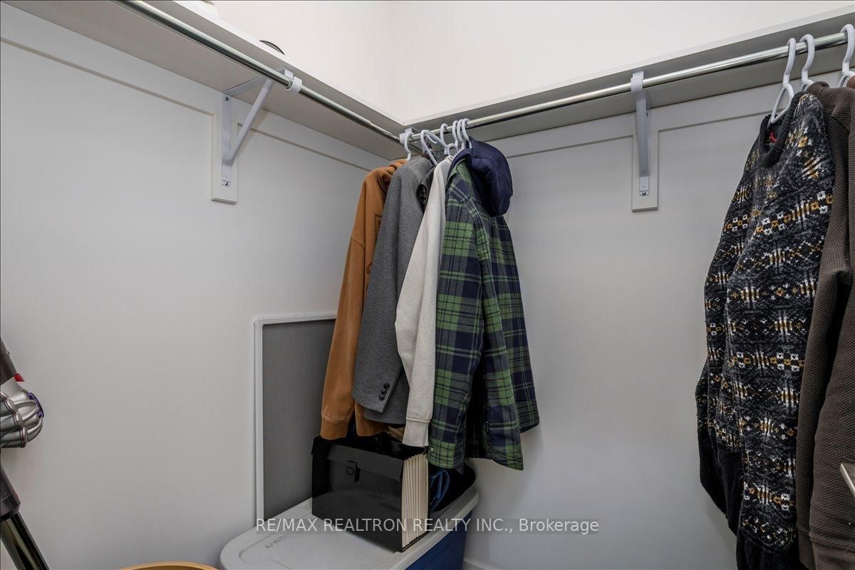 430 Essa Road, Unit 224 - Photo 16