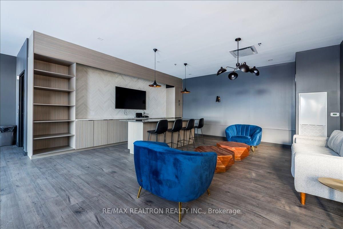 430 Essa Road, Unit 224 - Photo 18