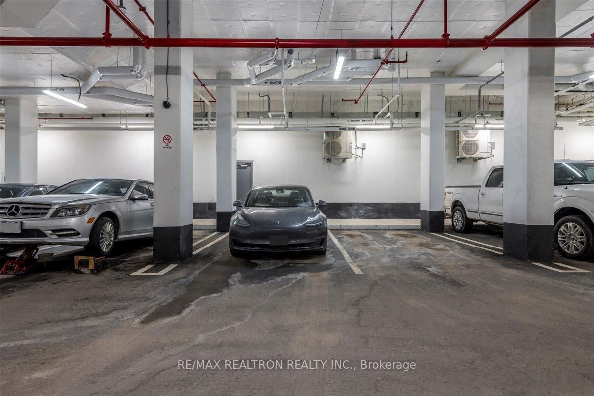 430 Essa Road, Unit 224 - Photo 20