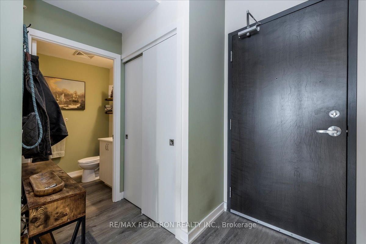 430 Essa Road, Unit 224 - Photo 4