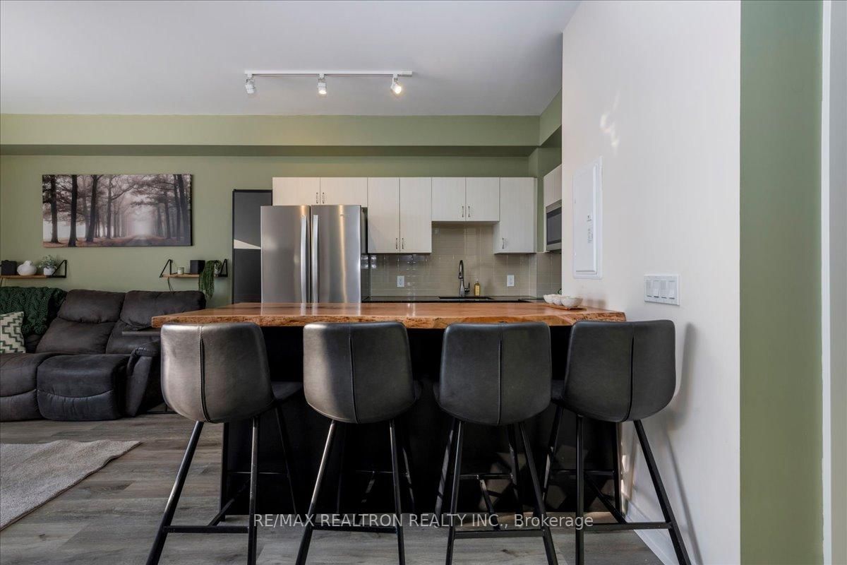 430 Essa Road, Unit 224 - Photo 6