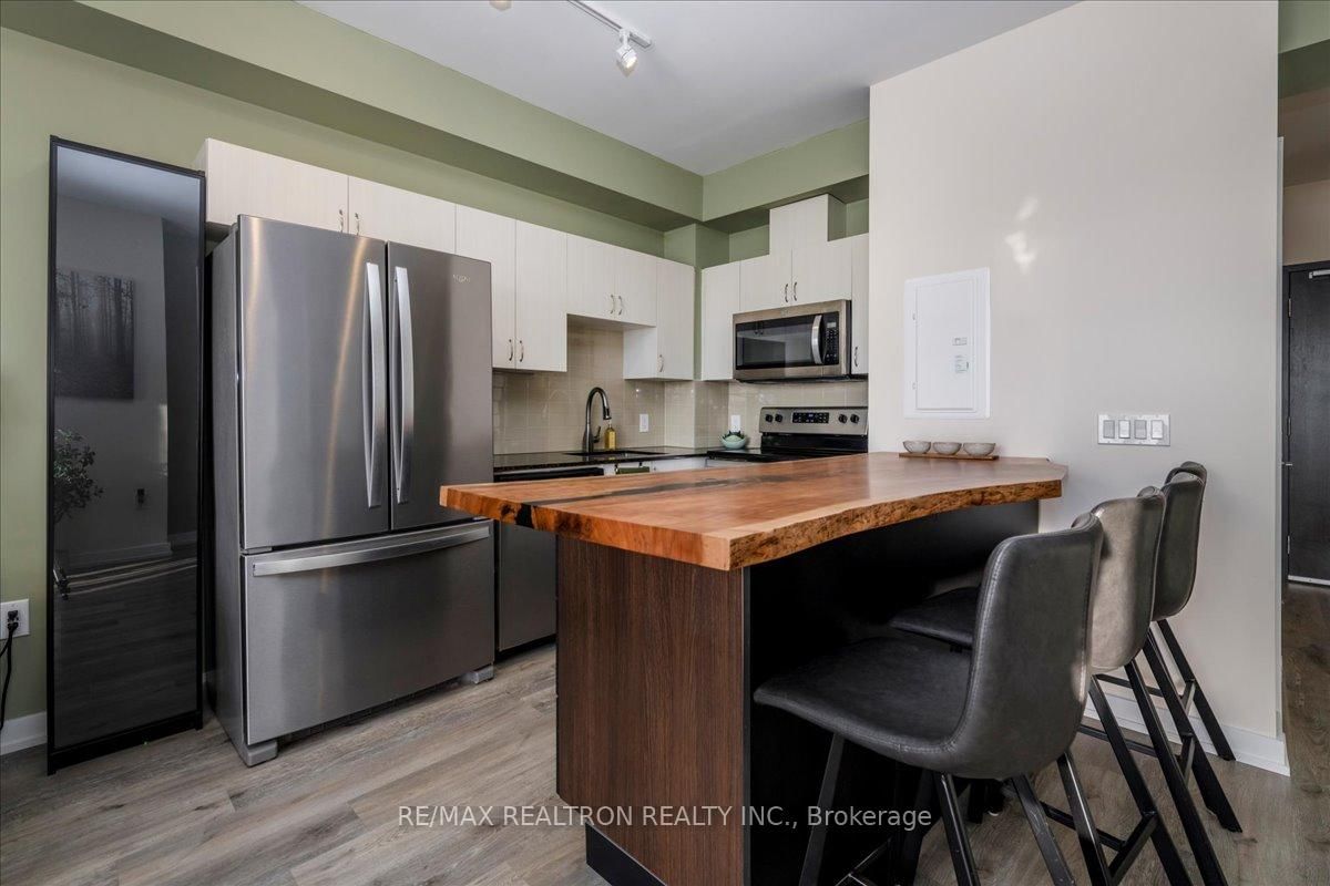 430 Essa Road, Unit 224 - Photo 7