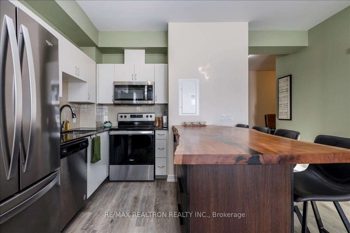 430 Essa Road, Unit 224 - Photo 8