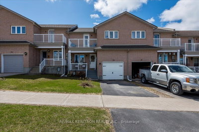 24 Owen St | Penetanguishene | Image