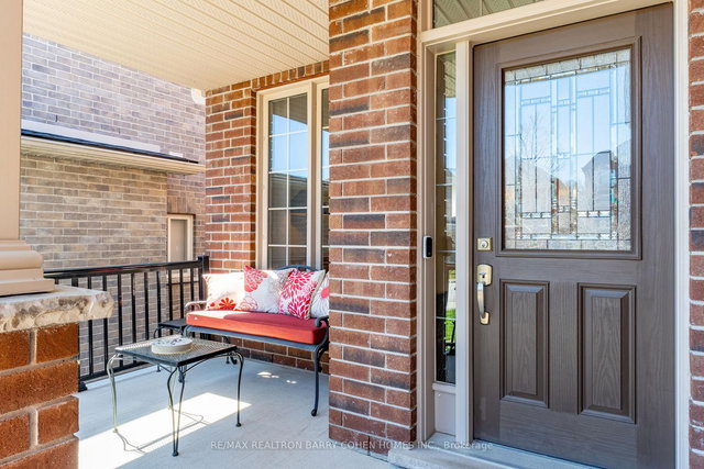 137 Jewel House Lane