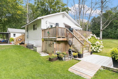 91 Park St | Tay | Image