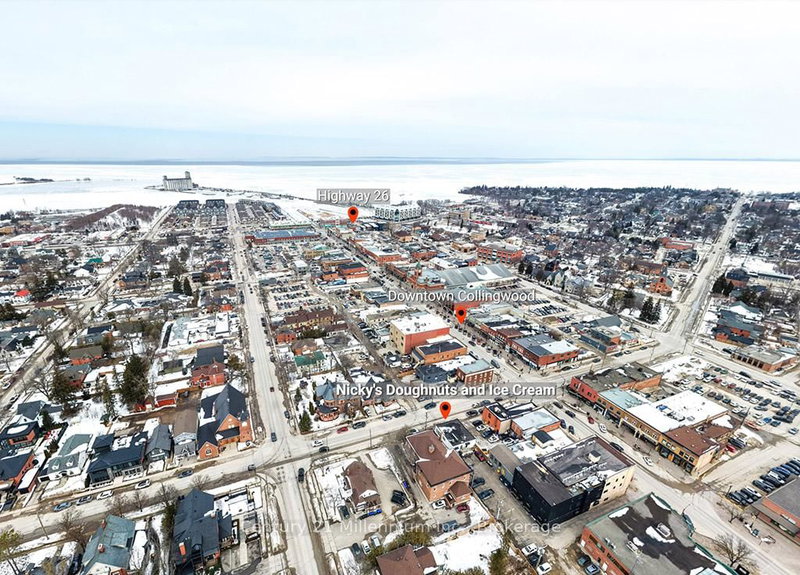 10 Third St, Collingwood, L9Y 1K3 | Image 3