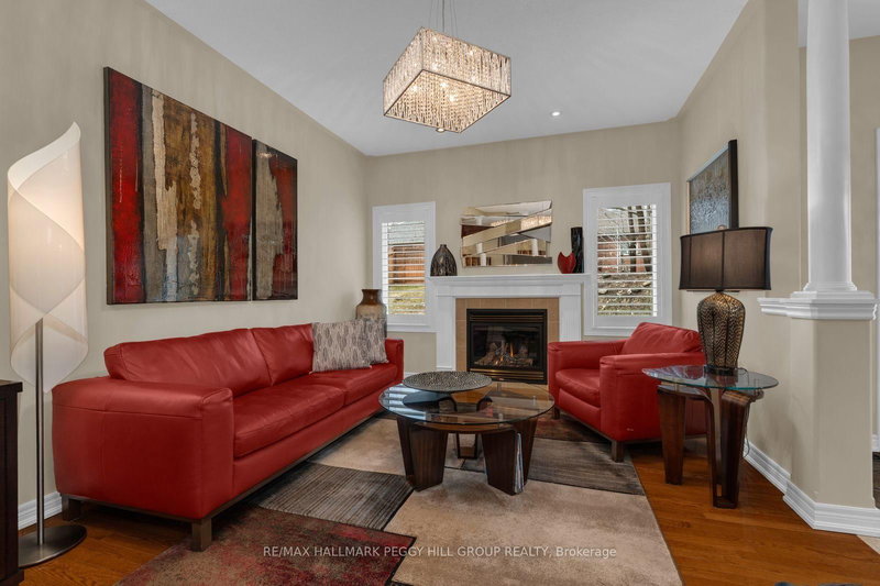 99 Cumming Dr, Barrie, L4N 0C6 | Image 3