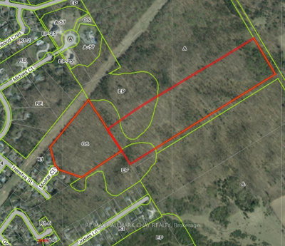 8 Mostar Crt | Springwater | Image