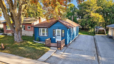 244 Gill St | Orillia | Image