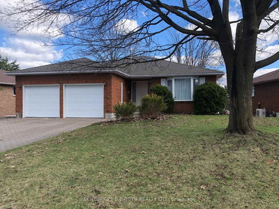 161 Shirley Ave | Barrie | Image
