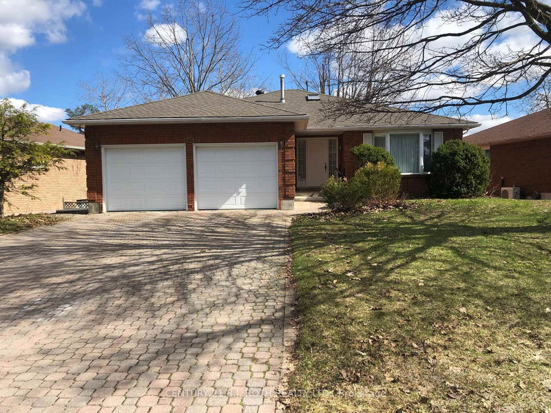 161 Shirley Ave, Barrie, L4N 6E6 | Image 2