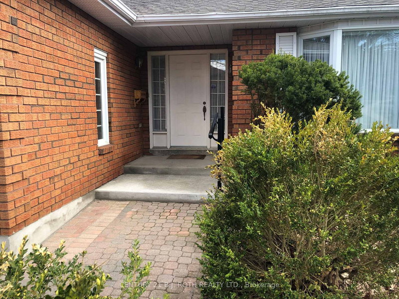 161 Shirley Ave, Barrie, L4N 6E6 | Image 3