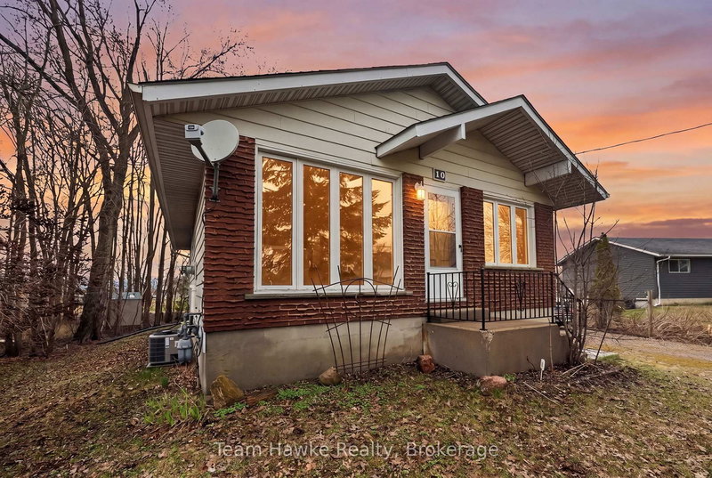 10 Sunset Cres, Severn, L0K 1E0 | Image 2