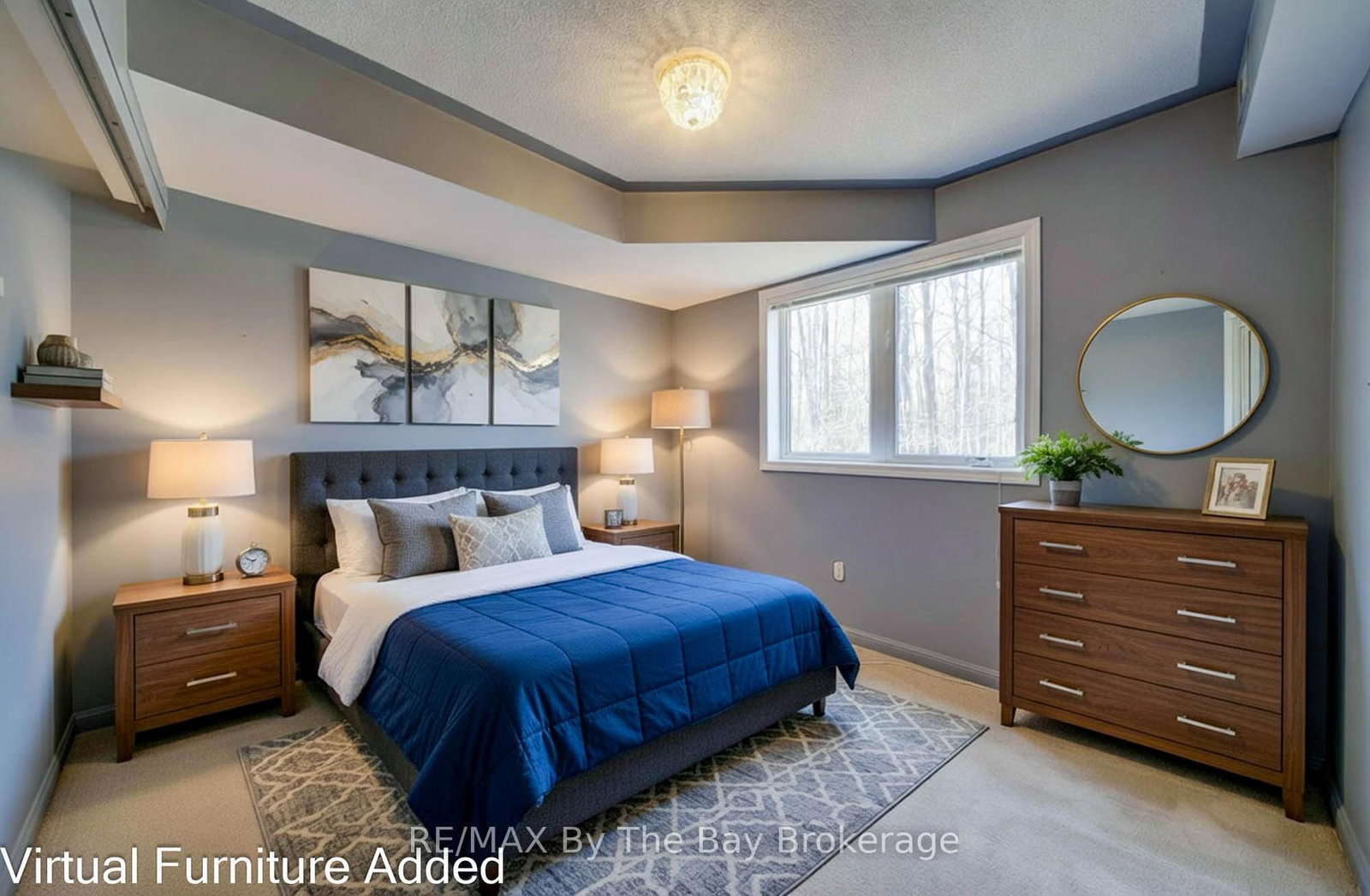 16 Westbury Road, Unit 202 - Photo 14