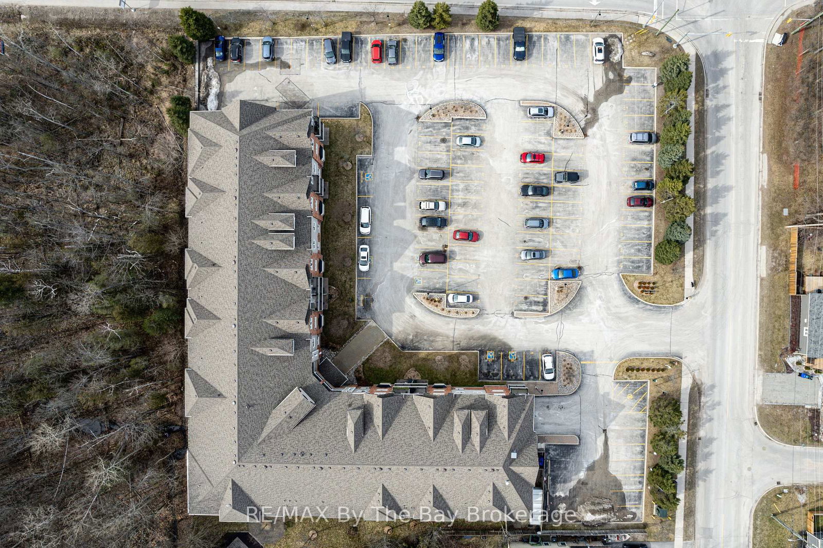 16 Westbury Road, Unit 202 - Photo 18