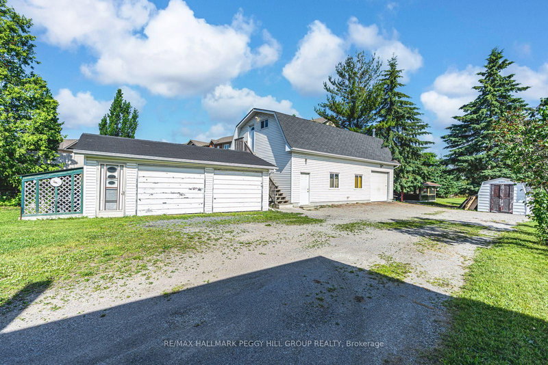 223 Phillips St, Barrie, L4N 3V2 | Image 2