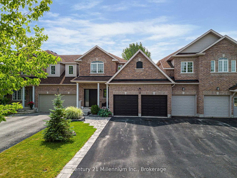 14 Thomas Dr, Collingwood, L9Y 0A6 | Image 2