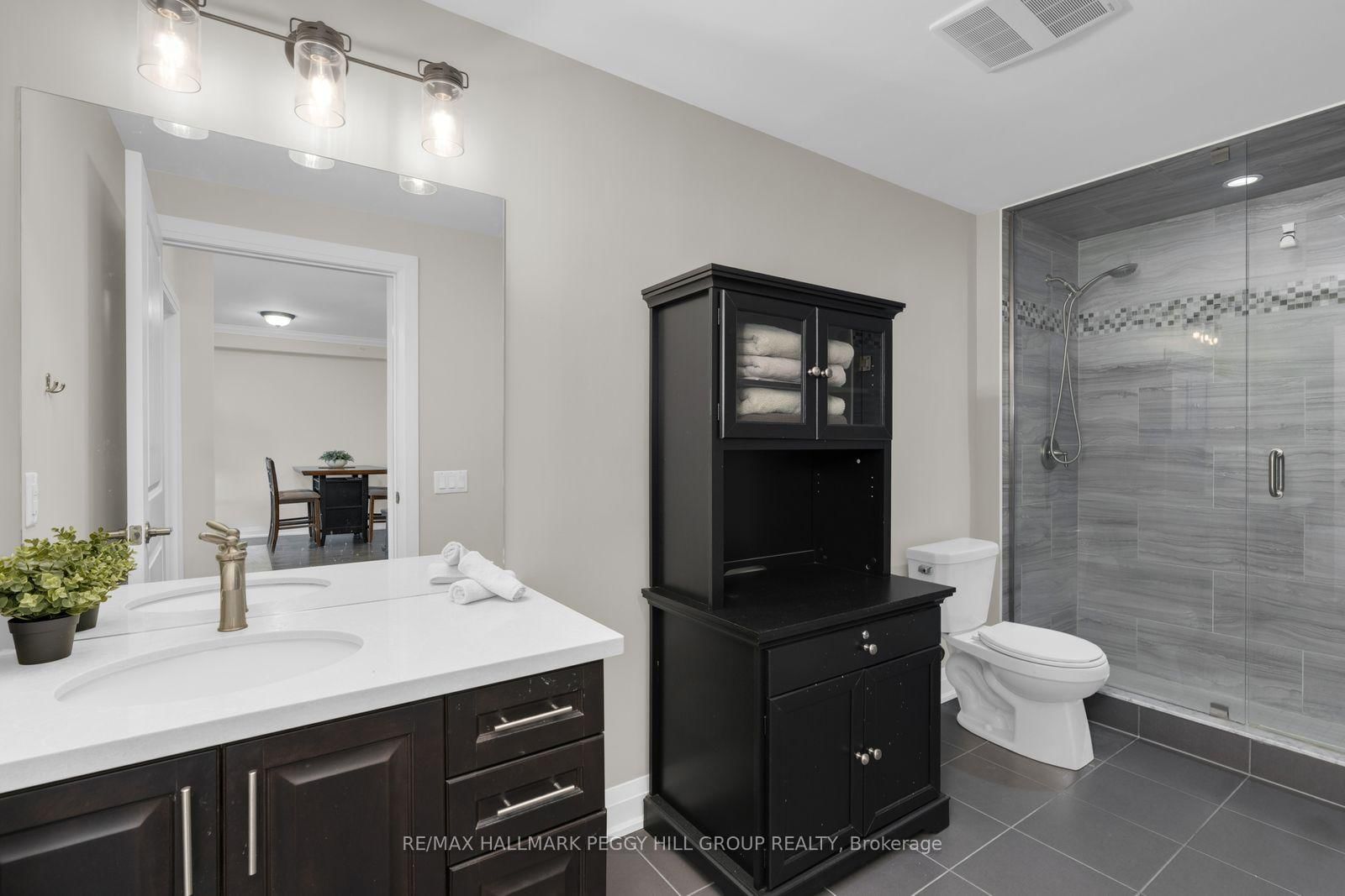 306 Essa Road, Unit 407 - Photo 8