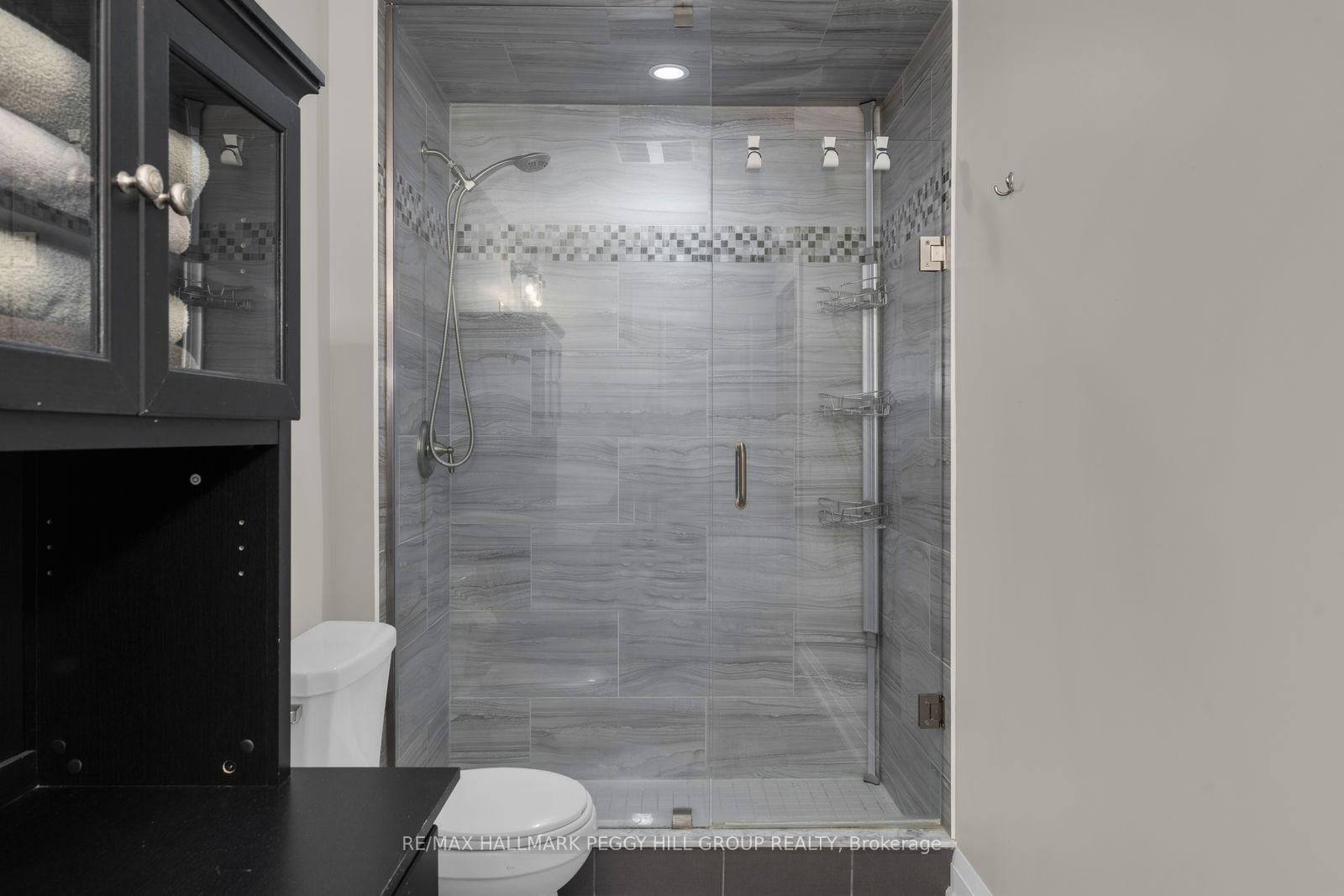 306 Essa Road, Unit 407 - Photo 9