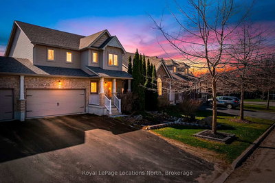 6 Barr St | Collingwood | Image