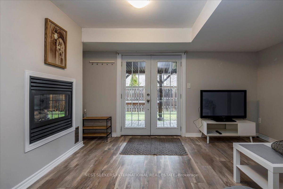 100 Jessica Lower LVL Drive